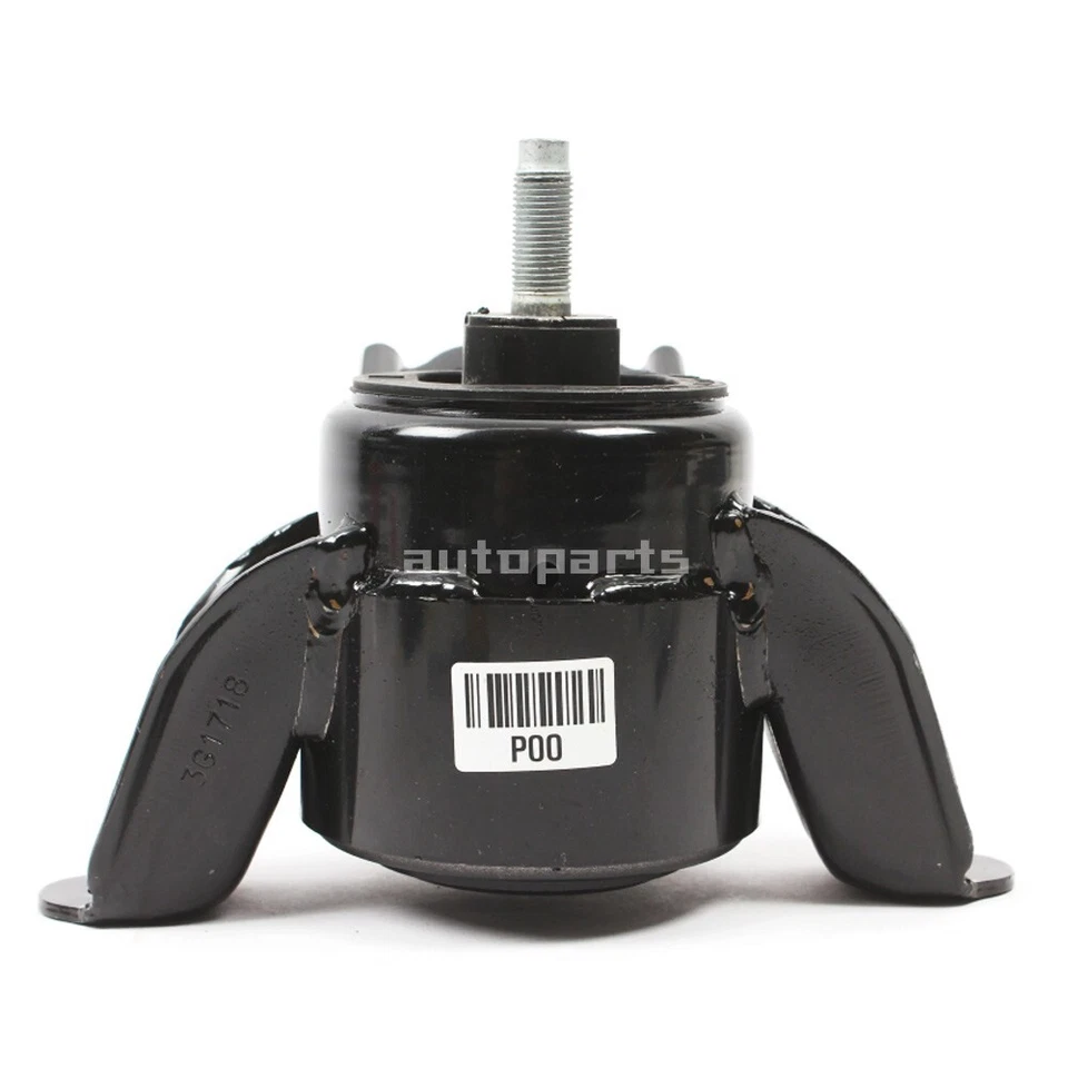 GRATIS⭐FEDEX Genuino 21810B2000 Montaje Motor Delantero Derecho Para Kia Soul 2014-2016 Foto 3 de 4