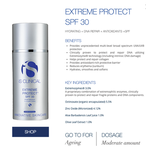 (NEW) - iS Clinical SKIN PREPARATION KIT - Full Regime for All Skin Types - Picture 6 of 6