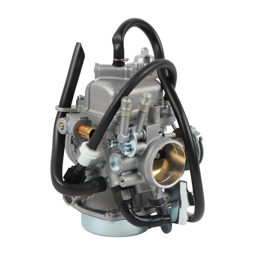 Carburetor For Honda Shadow VLX600 VT600C VT600CD Deluxe 16100-MZ8-U43 1999-2007 - Bild 21 von 23