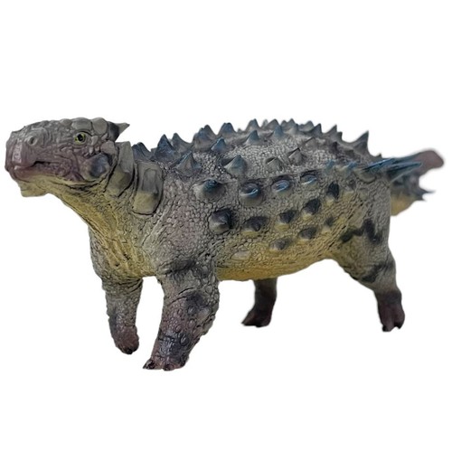 Haolonggood Saichania (Zhu Gui) - BNIB - Picture 2 of 6