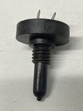 Speed Queen Dryer M414704 Thermistor Huebsch, Alliance /Unimac Dryers  M11784