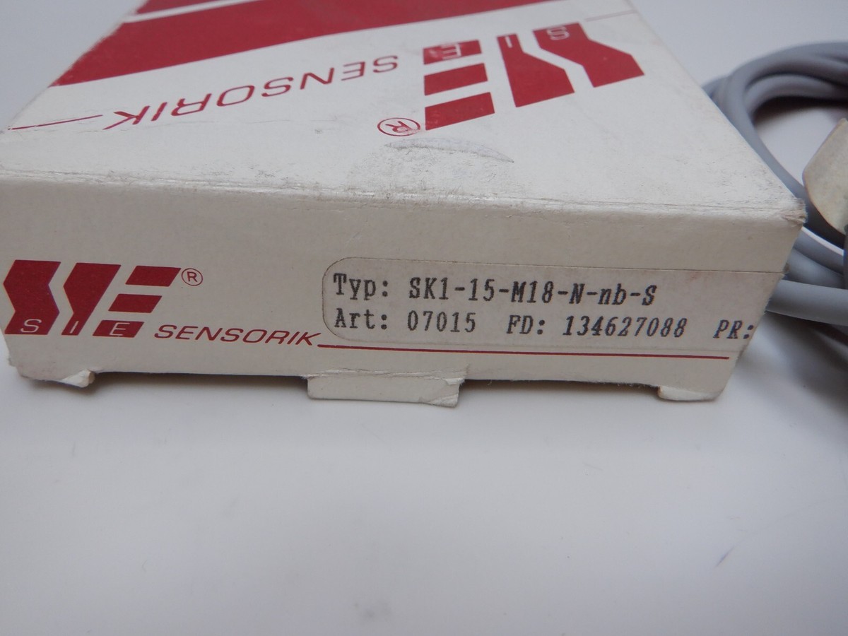 Nb m18 hotsell
