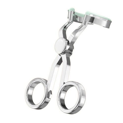 Contact Applicator and Remover Contact Lens Inserter Tool Soft Lenses Clips - Picture 11 of 12