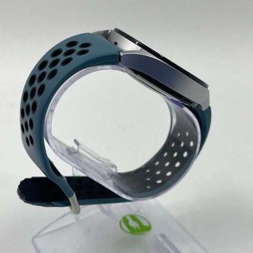 Odblokowany Samsung Galaxy Watch7 Aluminiowy smartwatch SM-L315U - Zdjęcie 4 z 9