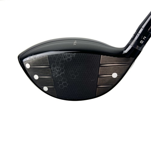 Titleist TSR1 Driver / 10 Degree / MMT 40 Regular Flex - Picture 5 of 10
