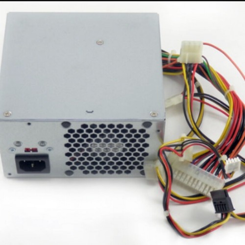 IBM Lenovo 280W ATX Power Supply for ThinkCentre FRU 41N3479 - Picture 2 of 2