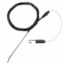 NEW GENUINE OEM TORO PART  115-8436 TRACTION CABLE FOR TORO RECYCLER MOWERS