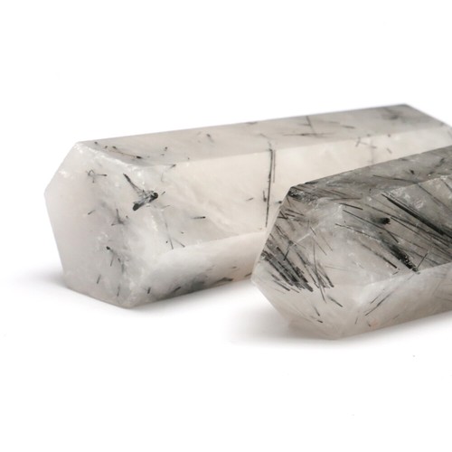 Natürlich Edelstein - Spitzen geschliffen Poliert Steinarten Obelisk Heilstein - Bild 34 von 185