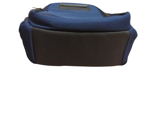 Solgaard Lifepack Backpack Anti-Theft Travel Bag with Laptop Storage - Afbeelding 3 van 7