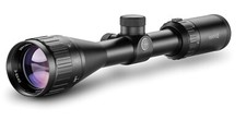 HAWKE 14122 Zielfernrohr Vantage 3-9x40 AO mit 30/30 Duplex Absehen Wasserdicht