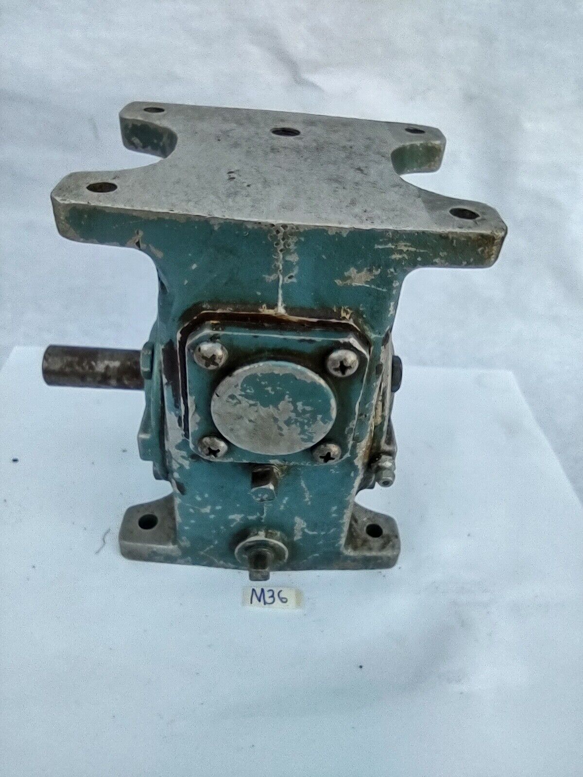 Picture 3 of 5