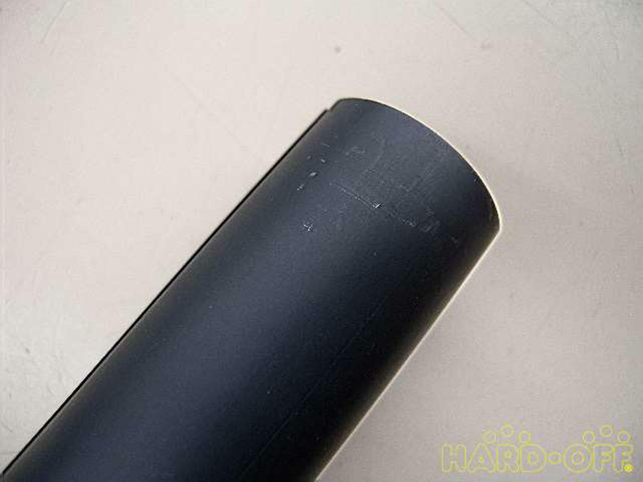Gitzo Brevetes S.G.D.G. Center Pole BB023 Popularny klasyk, wyprzedaż
