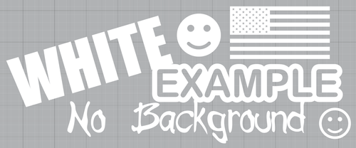 YouTube CERTIFIED ELECTRICIAN Vinyl Decal, Bumper Sticker, Funny, Mechanic, etc. - Picture 3 of 6