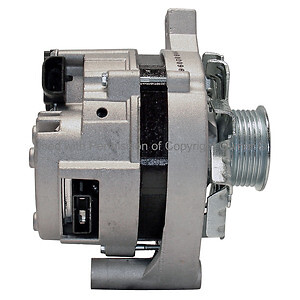 Reman Alt Pure Energy 7735602 - Imagen 4 de 5