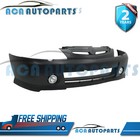<!--F#f_0-->For Holden Commodore VY S SS 2002-2004 Front Bumper Bar Cover+Fog Lights+GRILLE<!--F/-->