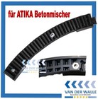 Bild 1 von 5