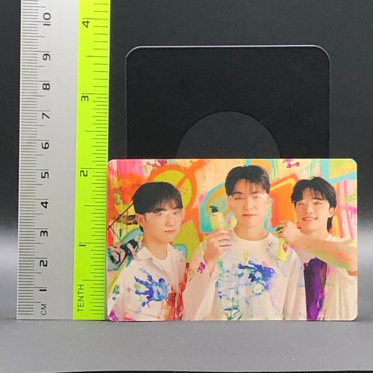 FACE THE SUN エクスプレス  トレカ FACE THE SUN エクスプレス トレカ SEVENTEEN PhotoCard Face
