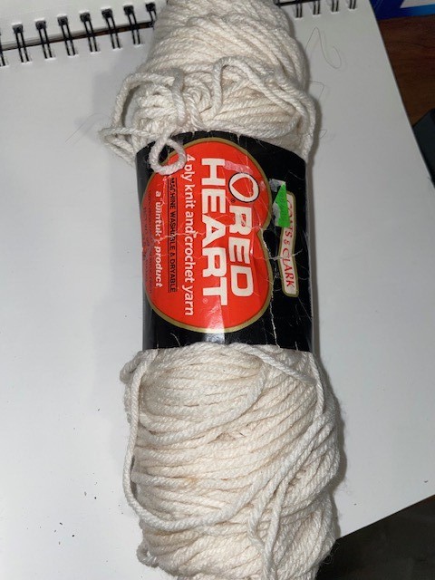 Foto 11 di 139