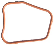 Engine Coolant Thermostat Housing Gasket-Eng Code: M50 Mahle C32353