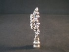 Bild 3 von 12