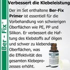 Bild 5 von 9