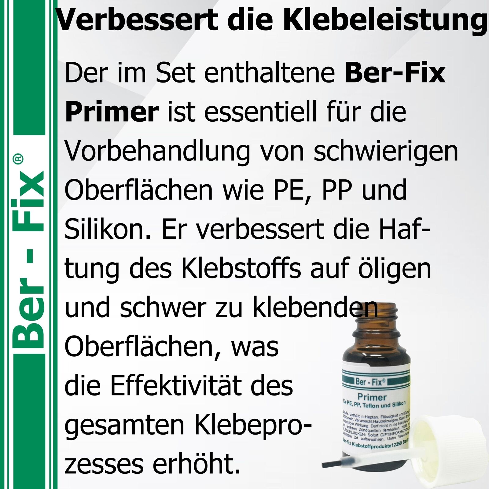 Bild 5 von 9