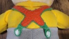 Bild 9 von 11