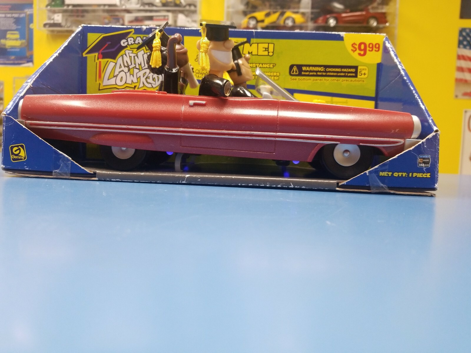 Picture 4 of 12