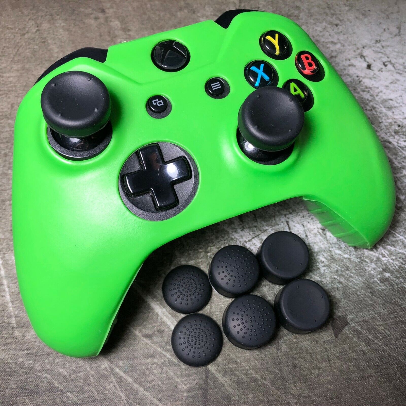 Picture 15 of 24