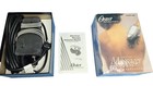 Oster Body Massagers