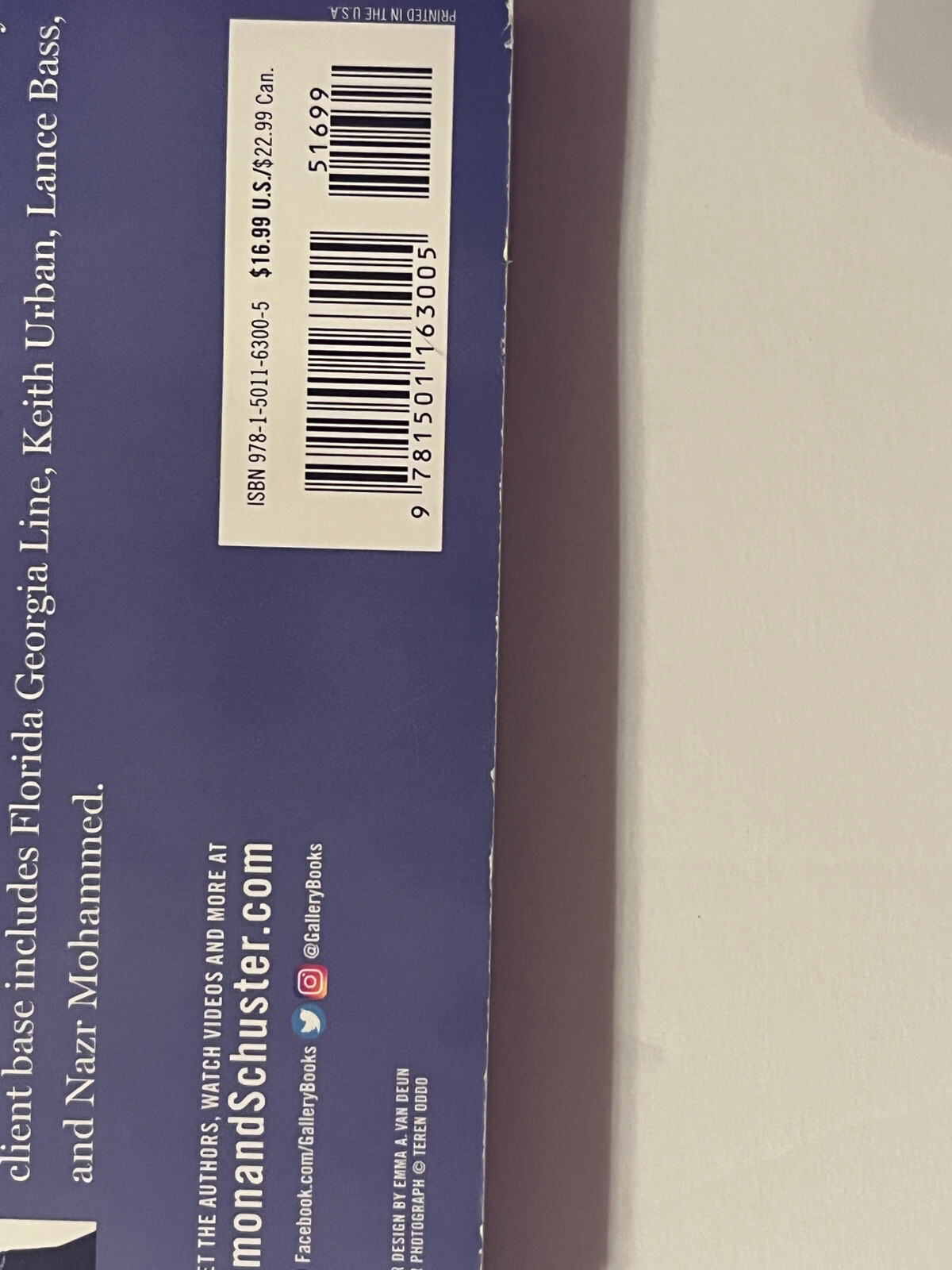 Foto 4 di 9