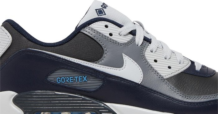 靴 Nike Air Max 90 GORE-TEX s-l400.jpg