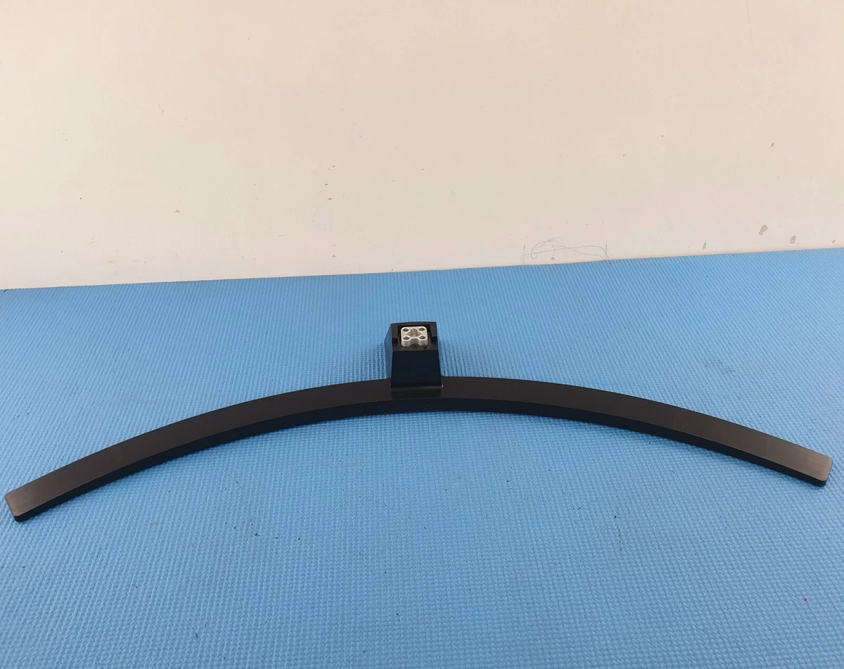 65um7400plb cheap