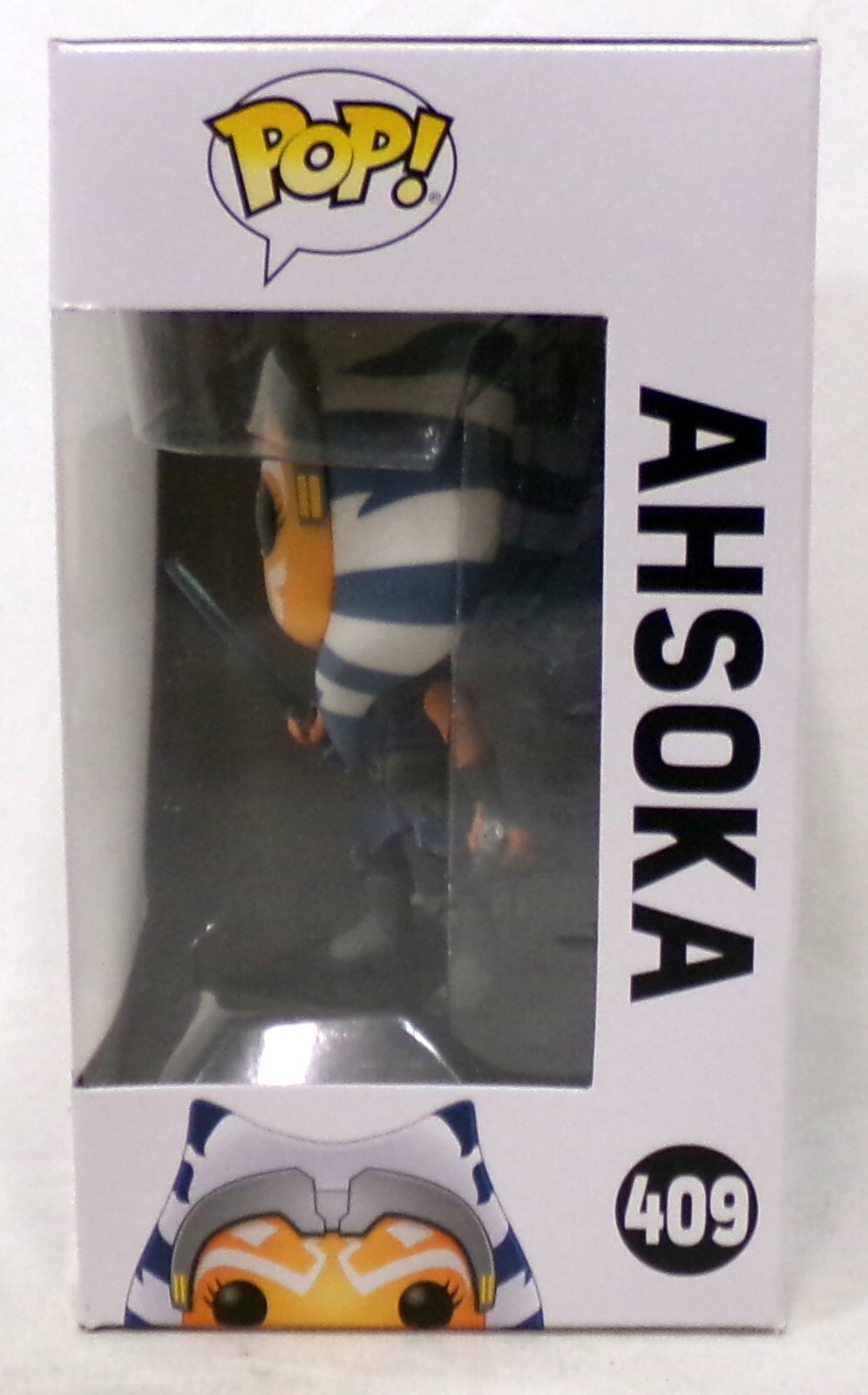 Imagen 4 de 6