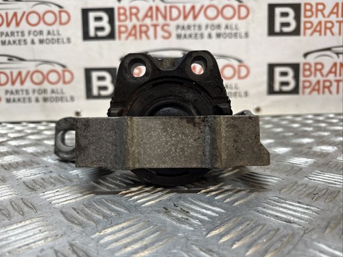 Volvo v40 Mk3 1.6L D4162T Manual engine mount 3m516f012bj - Picture 4 of 24