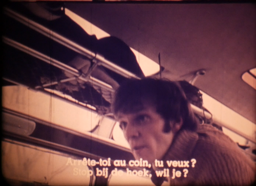 Films 16mm Fernandel Dynamite Jack Malcolm McDowell The Raging Moon Faye Dunaway - Photo 5/11