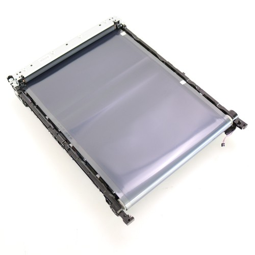 Transfer Belt RM14852 For HP Color LaserJet CP2025 CP2025DN M451 M475