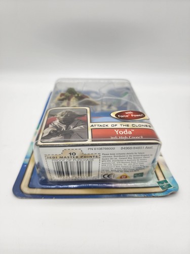 NEW - Star Wars Action Figures - Pick and Choose Your Figure - All Eras - - Picture 119 of 119