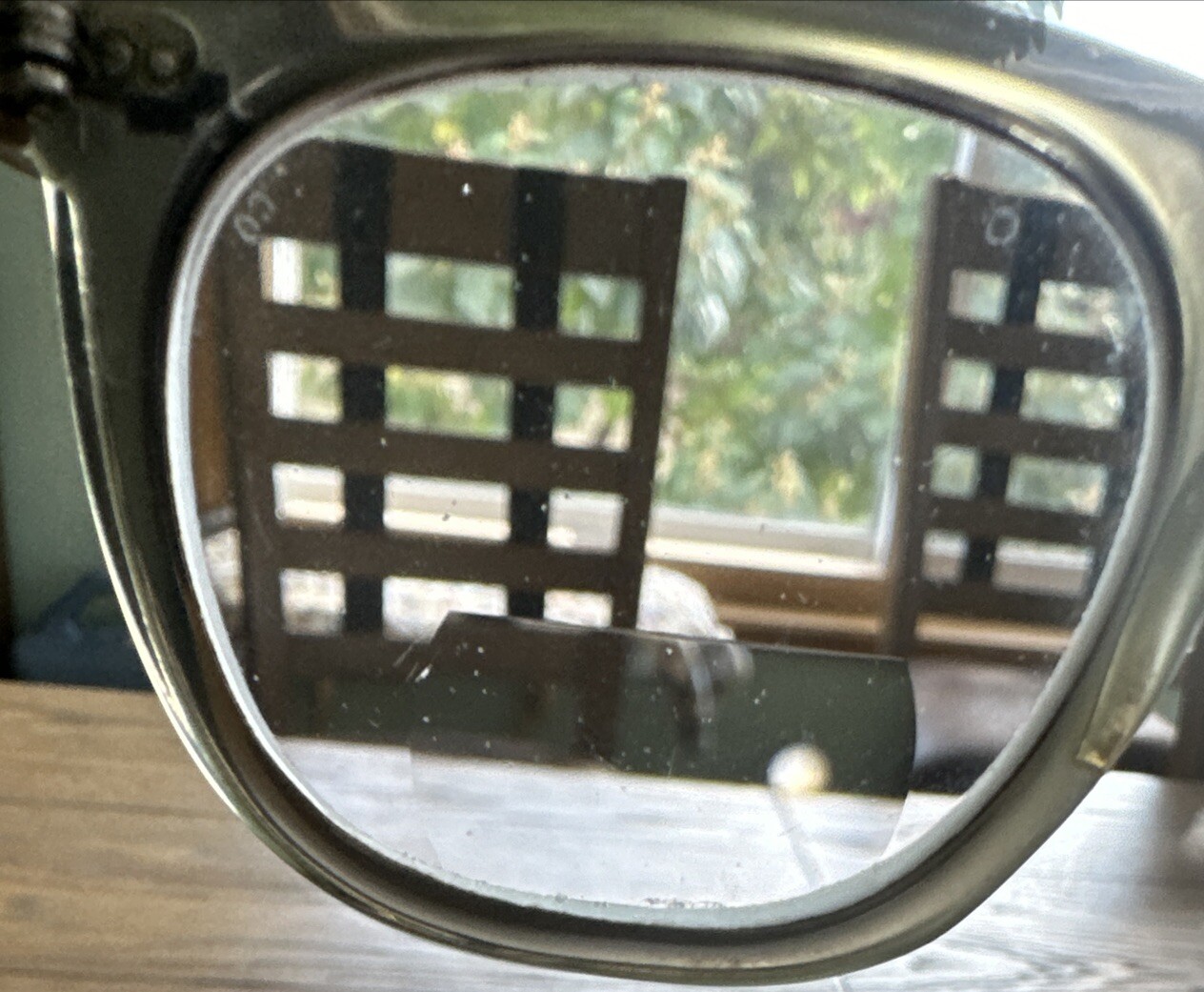 Picture 21 of 21