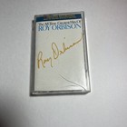 Picture 1 of 12
