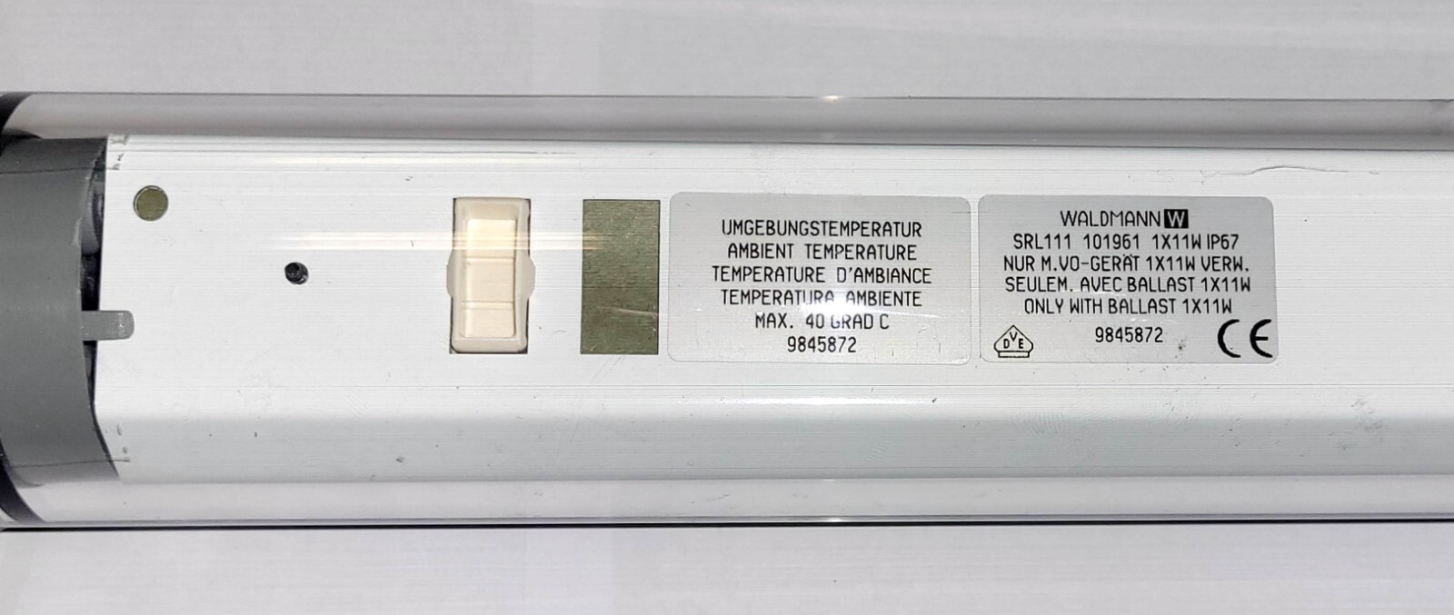 Foto 2 di 5