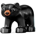 Animals DUPLO Minifigure LEGO (R) Minifigures