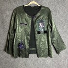 Picture 1 of 18