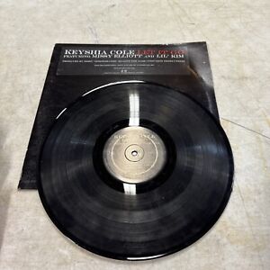 Keyshia Cole Vinyl | eBay Keyshia Cole Vinyl | eBay