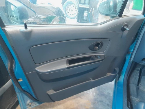 96406678 Compresor Aire Acondicionado para CHEVROLET MATIZ S 2006 8664282 - Imagen 10 de 10