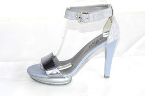 UV1818 Scarpe Sandali HOGAN 36.5 donna Multicolore UV1818 Scarpe Sandali HOGAN 36.5 donna Multicolore
