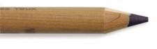 Prestige Mineral Shaper Eye Defining Pencil, Azurite Purple, 0.04-Ounce Pack...