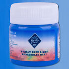 Gouache Paint Extra Fine Master Class 40 ml Jar Craft Russia