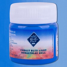 Gouache Paint Extra Fine MASTER CLASS 40 ml Jar Craft RUSSIA