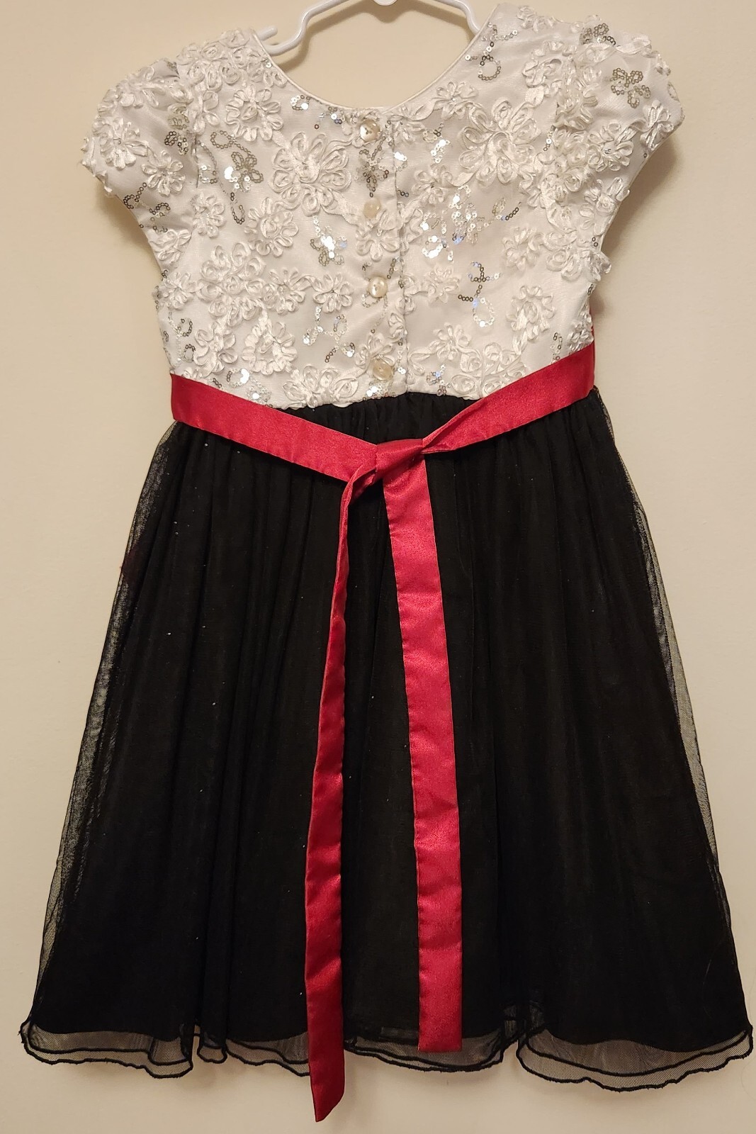 Picture 3 of 3